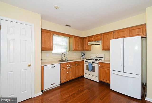 57 ARDSLEY CT, Newtown, PA 18940