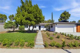11224 Blucher Avenue, Granada Hills, CA 91344