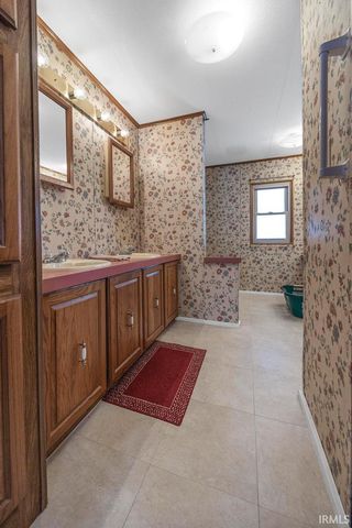 685 W Seitz Street, Jasper, IN 47546