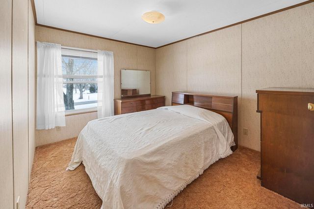 685 W Seitz Street, Jasper, IN 47546