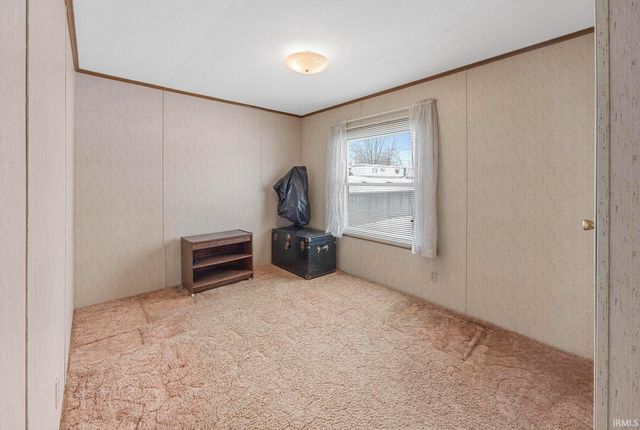 685 W Seitz Street, Jasper, IN 47546