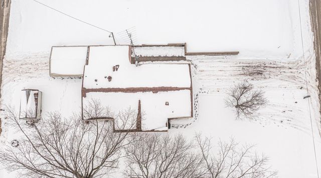 685 W Seitz Street, Jasper, IN 47546