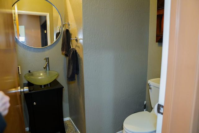 41339 Road 52, Reedley, CA 93654