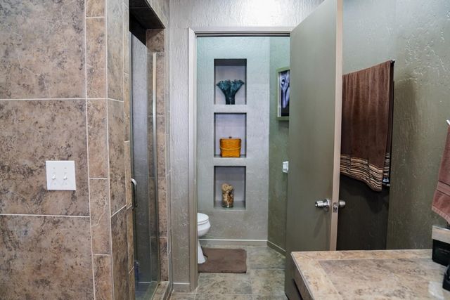 41339 Road 52, Reedley, CA 93654