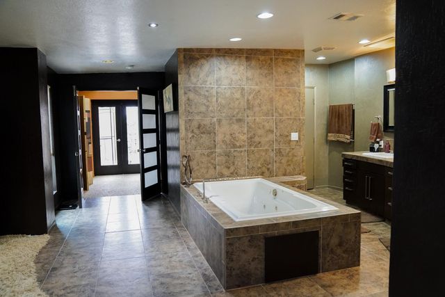 41339 Road 52, Reedley, CA 93654