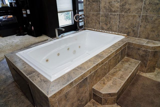 41339 Road 52, Reedley, CA 93654