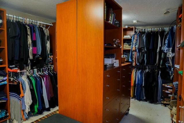 41339 Road 52, Reedley, CA 93654