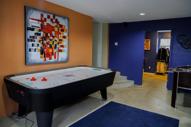 41339 Road 52, Reedley, CA 93654