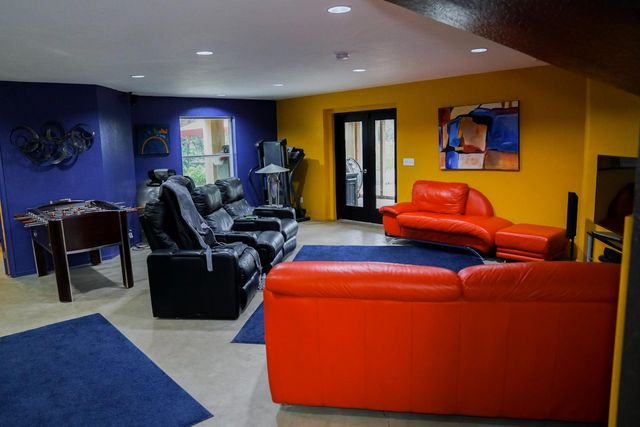 41339 Road 52, Reedley, CA 93654