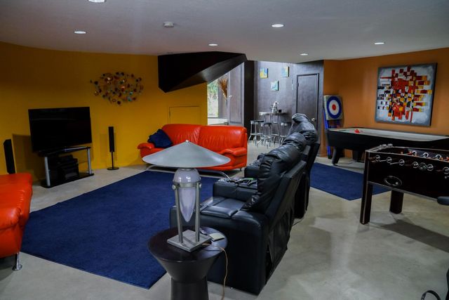 41339 Road 52, Reedley, CA 93654