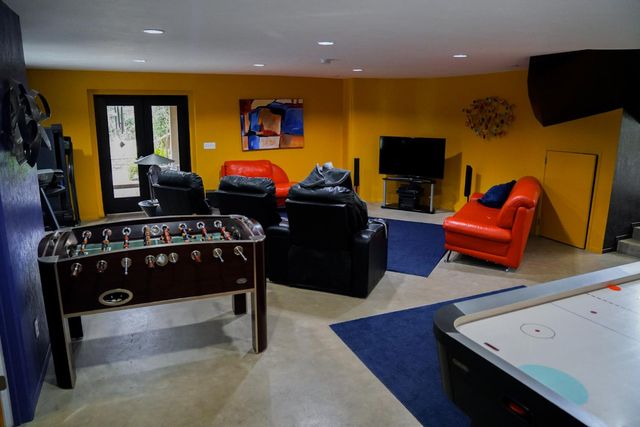 41339 Road 52, Reedley, CA 93654