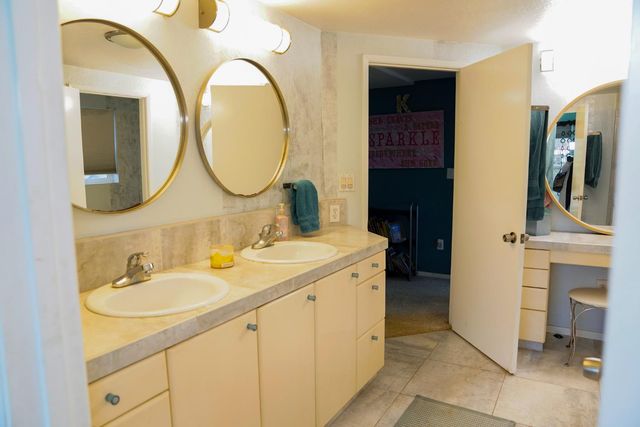 41339 Road 52, Reedley, CA 93654