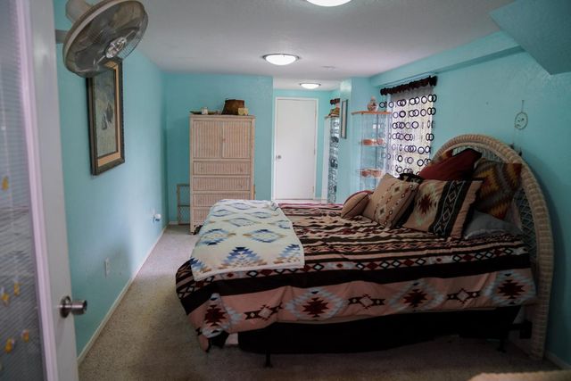 41339 Road 52, Reedley, CA 93654