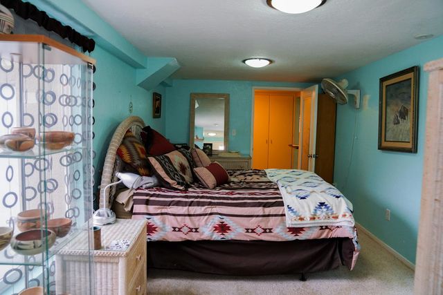 41339 Road 52, Reedley, CA 93654