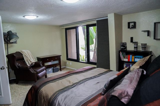 41339 Road 52, Reedley, CA 93654