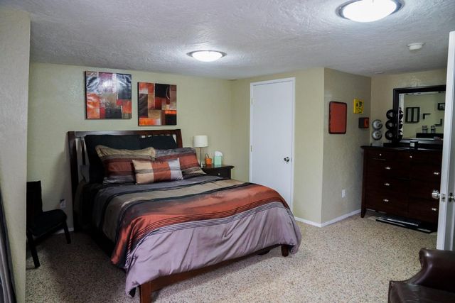 41339 Road 52, Reedley, CA 93654