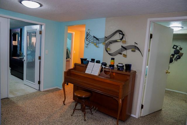 41339 Road 52, Reedley, CA 93654