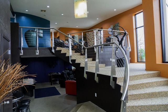 41339 Road 52, Reedley, CA 93654