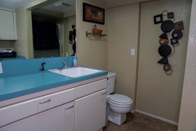 41339 Road 52, Reedley, CA 93654