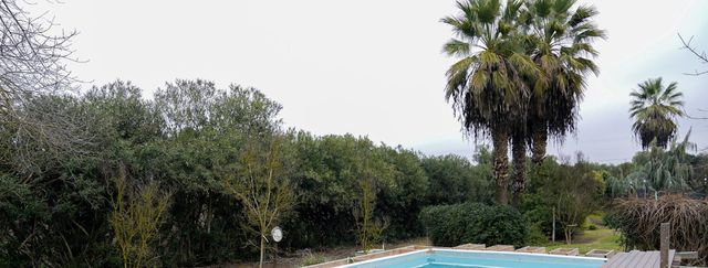 41339 Road 52, Reedley, CA 93654