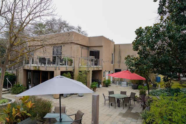 41339 Road 52, Reedley, CA 93654