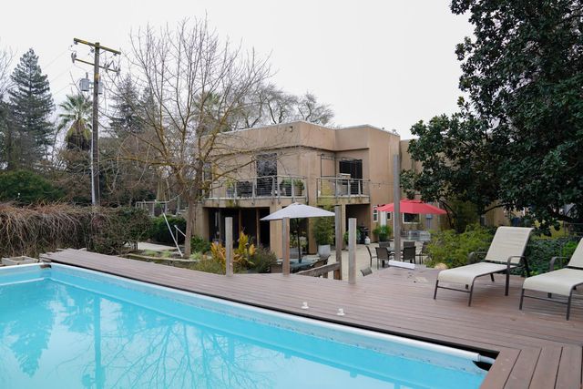 41339 Road 52, Reedley, CA 93654