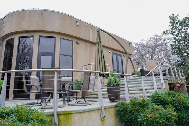 41339 Road 52, Reedley, CA 93654