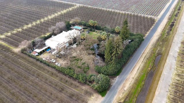 41339 Road 52, Reedley, CA 93654