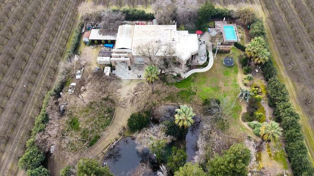 41339 Road 52, Reedley, CA 93654