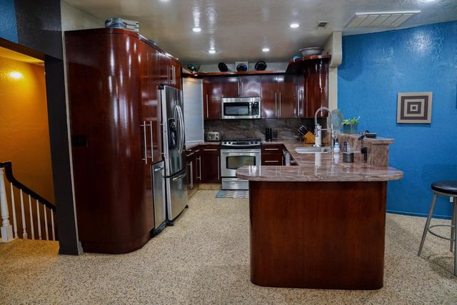 41339 Road 52, Reedley, CA 93654