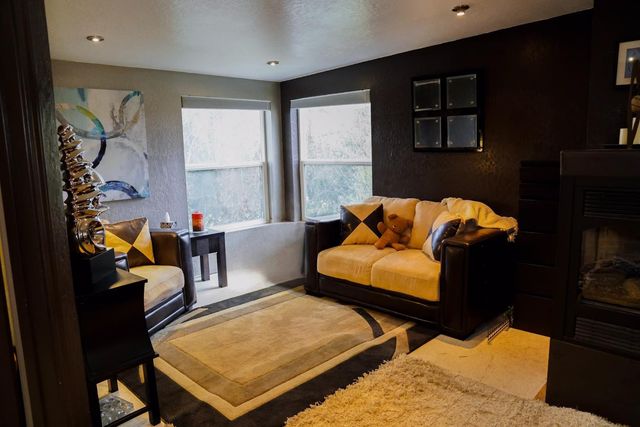 41339 Road 52, Reedley, CA 93654