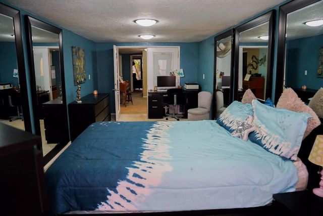 41339 Road 52, Reedley, CA 93654