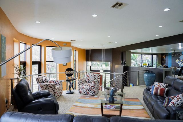 41339 Road 52, Reedley, CA 93654