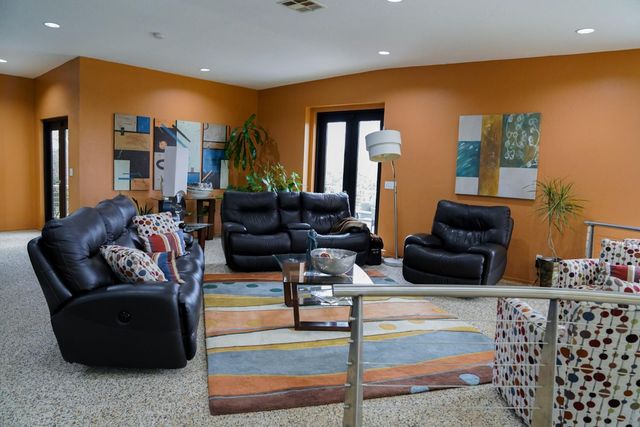 41339 Road 52, Reedley, CA 93654