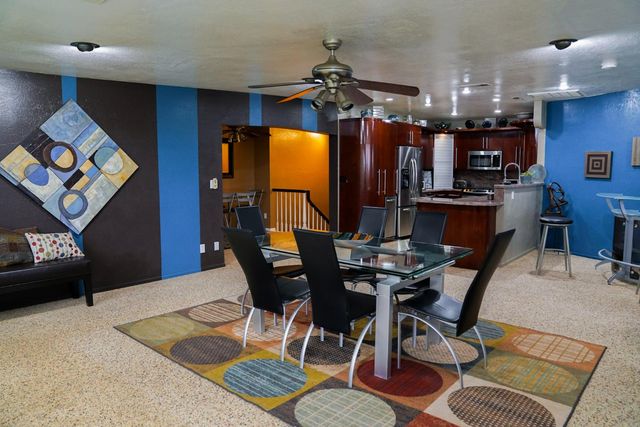 41339 Road 52, Reedley, CA 93654