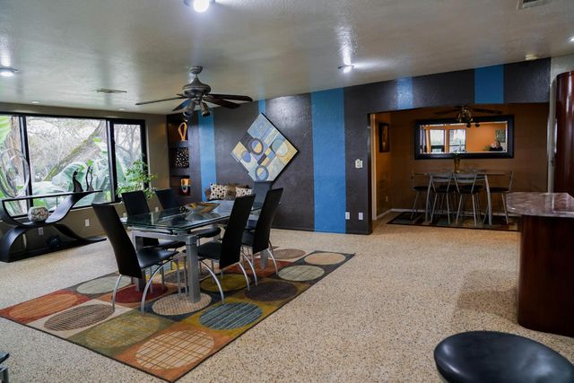 41339 Road 52, Reedley, CA 93654