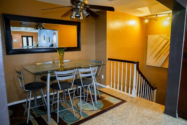 41339 Road 52, Reedley, CA 93654