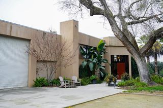 41339 Road 52, Reedley, CA 93654