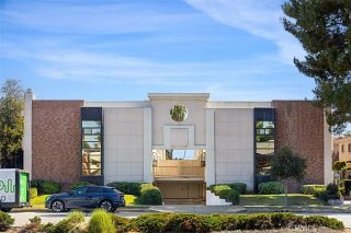 1257 Huntington Drive A, South Pasadena, CA 91030