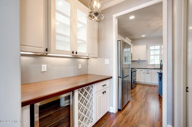 3199 Lake Norman Drive, North Augusta, SC 29841