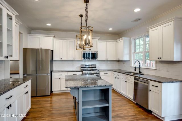 3199 Lake Norman Drive, North Augusta, SC 29841