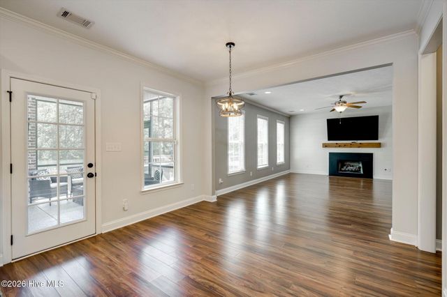 3199 Lake Norman Drive, North Augusta, SC 29841