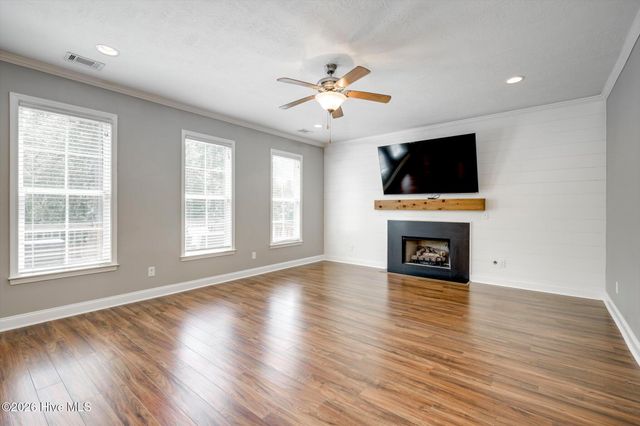 3199 Lake Norman Drive, North Augusta, SC 29841