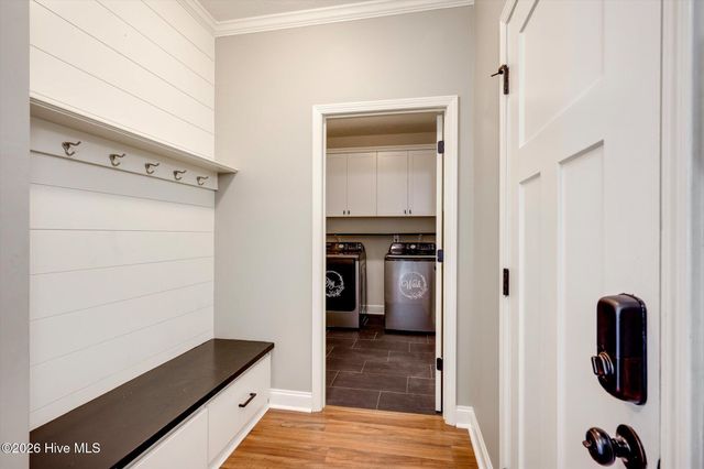 3199 Lake Norman Drive, North Augusta, SC 29841