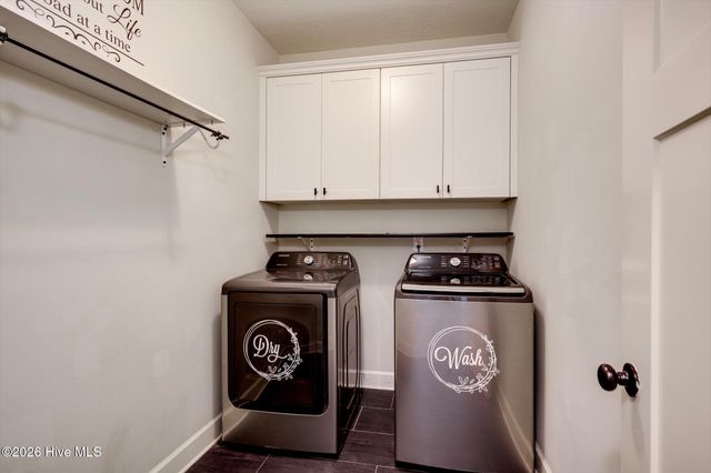 3199 Lake Norman Drive, North Augusta, SC 29841
