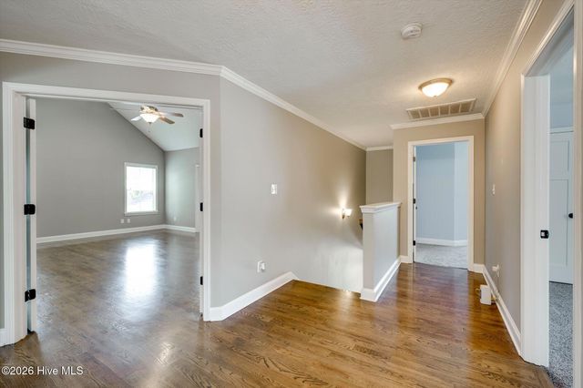 3199 Lake Norman Drive, North Augusta, SC 29841