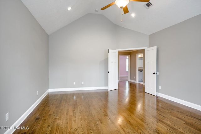 3199 Lake Norman Drive, North Augusta, SC 29841