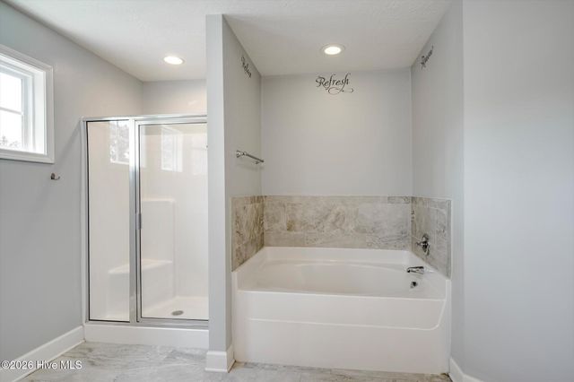 3199 Lake Norman Drive, North Augusta, SC 29841