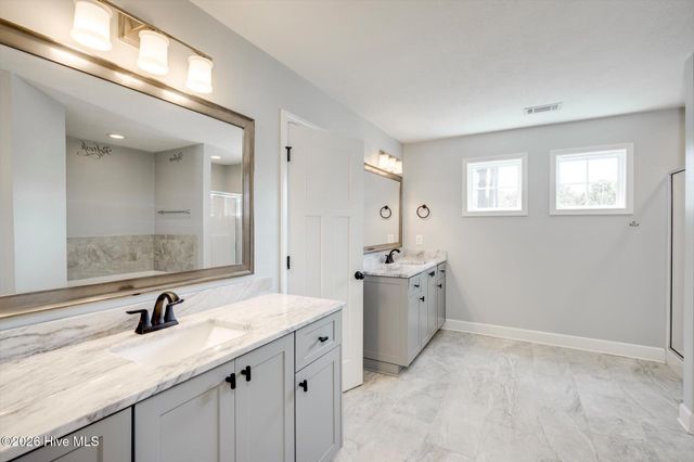 3199 Lake Norman Drive, North Augusta, SC 29841