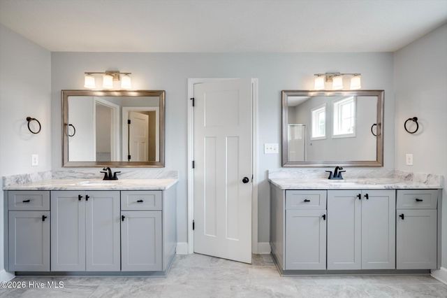 3199 Lake Norman Drive, North Augusta, SC 29841